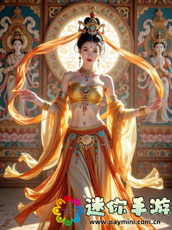 揭秘孙老头客厅大战最火的一句,背后的故事竟然如此惊人!