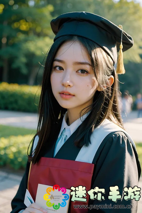 姐:她的生活与坚持,如何在喧嚣世界中找到自己的位置?