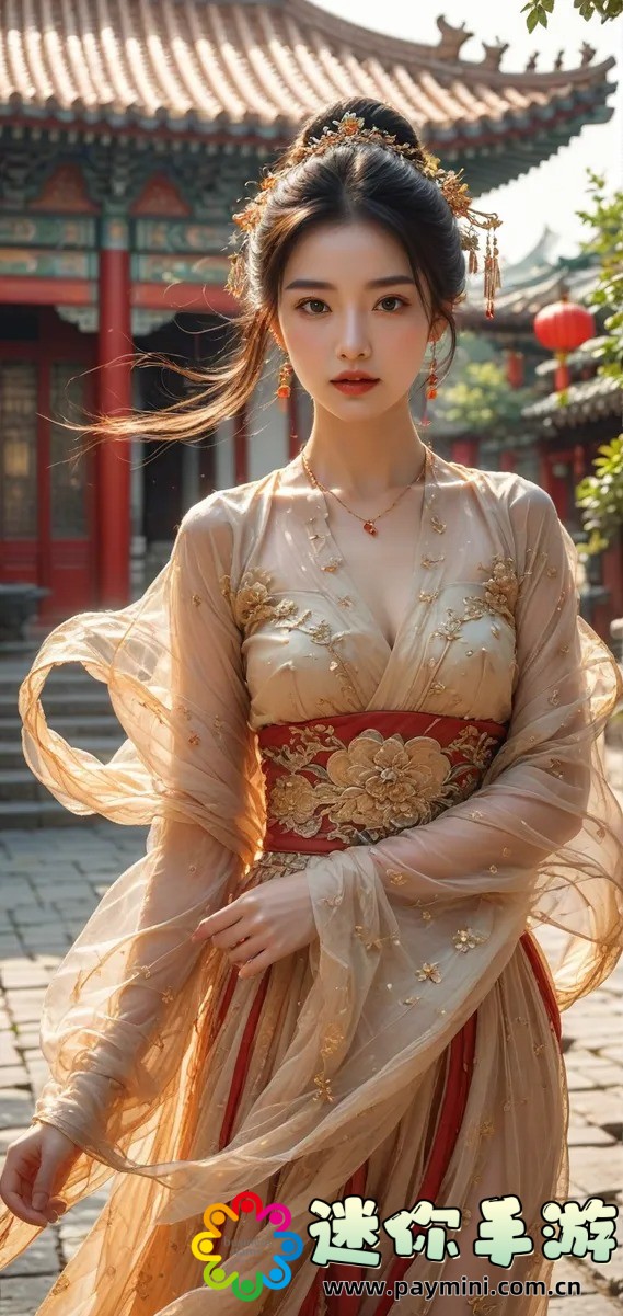 男生和女生一起差差差，竟然引发了这样一场轰动事件！