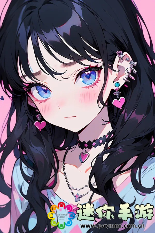 【深度解析】MVちゃんみな