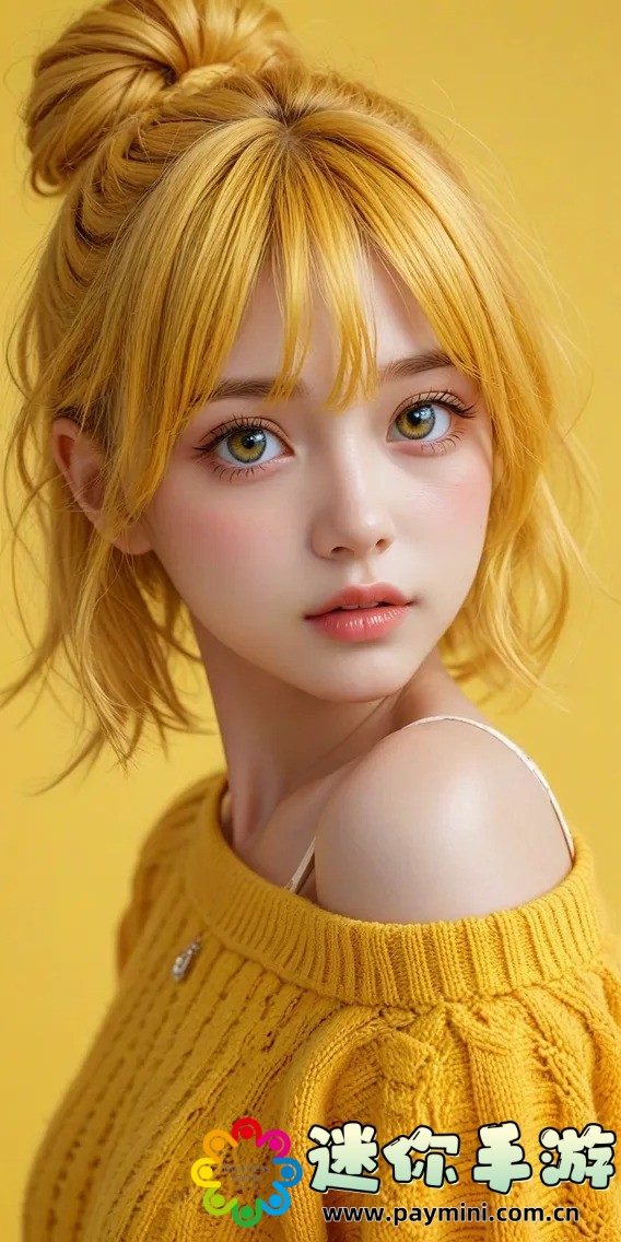 家有三个媳妇陈淑蓉婆媳关系解析:揭秘多媳妇家庭的和谐之道