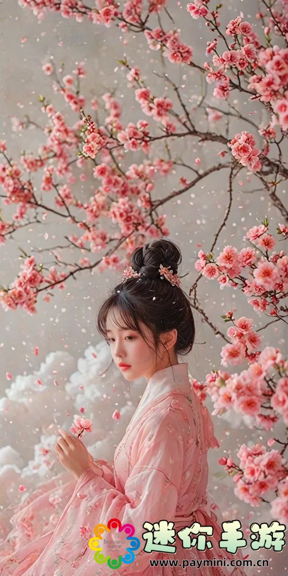 张柔和两只藏獒的故事是什么？揭秘这段感人至深的奇遇！