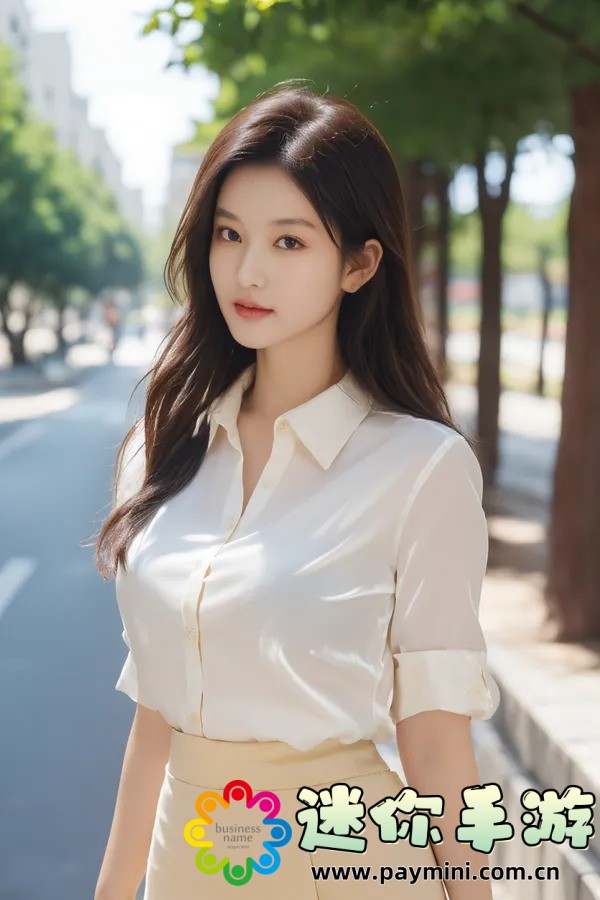 如何通过四房播色免费观看热门影视,探索色彩鲜明的视觉盛宴!