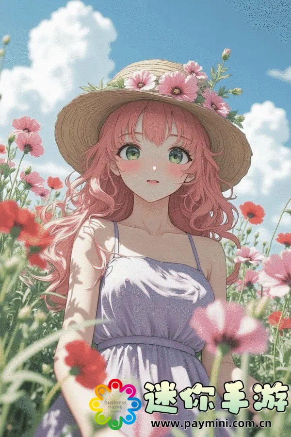 《妻子的朋友》这个话题为何如此敏感?你怎么看?