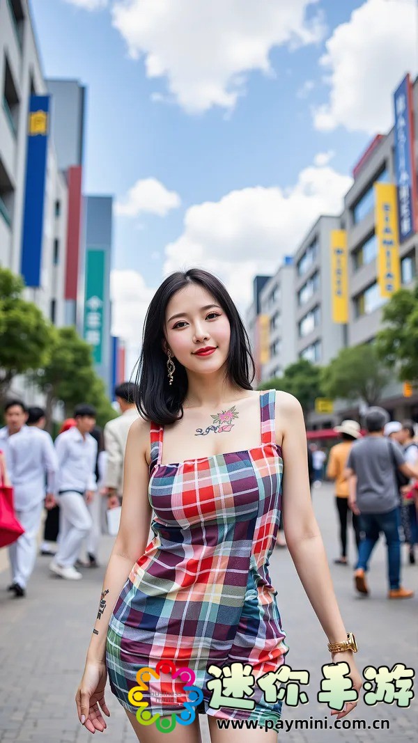 早C晚A指的是什么?护肤新概念全面解析!
