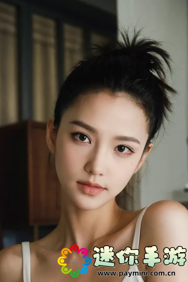 PUBG国际服下载安装教程:如何快速畅玩全球服务器?