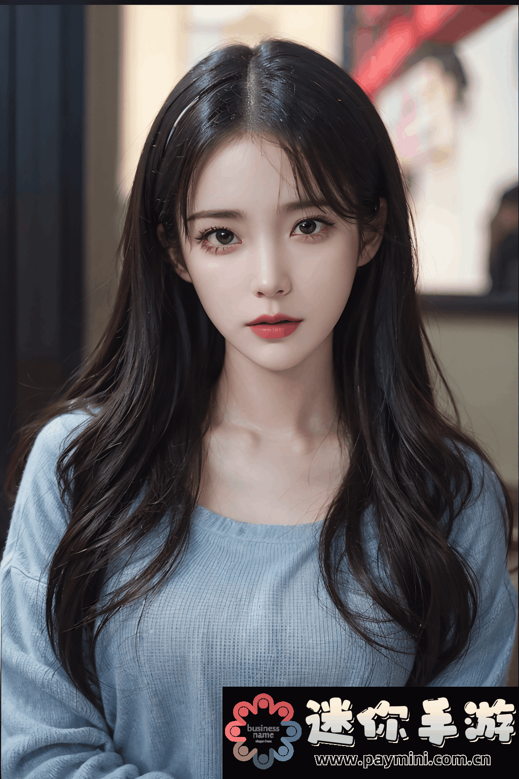 AO3:深度揭秘这个让全球读者无法自拔的文学宝库!