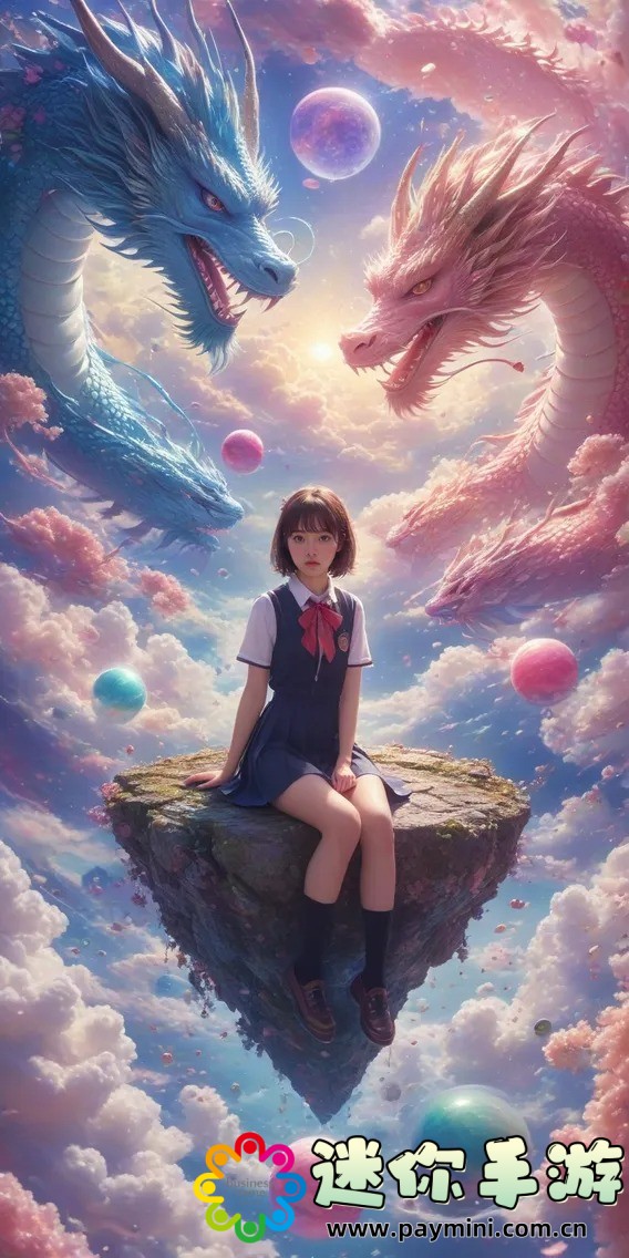揭秘47417大但人文艺术作品的创作奥秘与深远影响