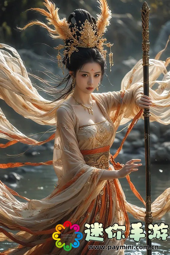 揭秘!下载这款免费国产短视频APP软件IOS,轻松成为下一个网络红人