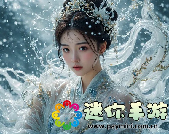 免费看黄金软件大揭秘:如何轻松获取黄金行情数据?