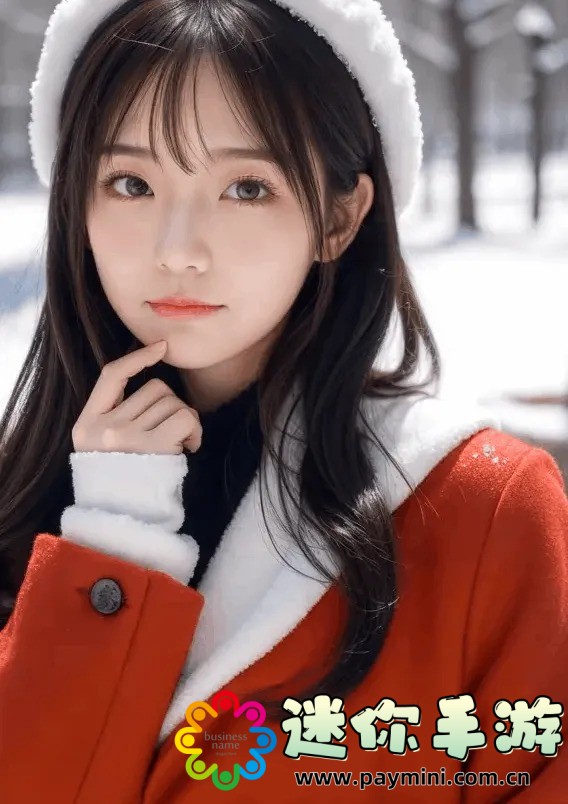 黄金网站大全app:揭秘你所不知道的宝藏应用,助你轻松玩转互联网!