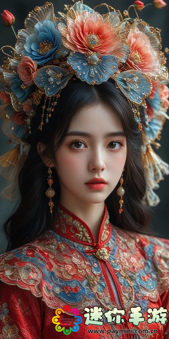 司马懿王者荣耀:如何用最巧妙的策略统治战场,让敌人无路可逃?