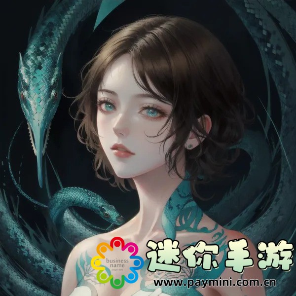 哔哔哔哩官网:如何通过B站官网找到你喜欢的内容和频道?