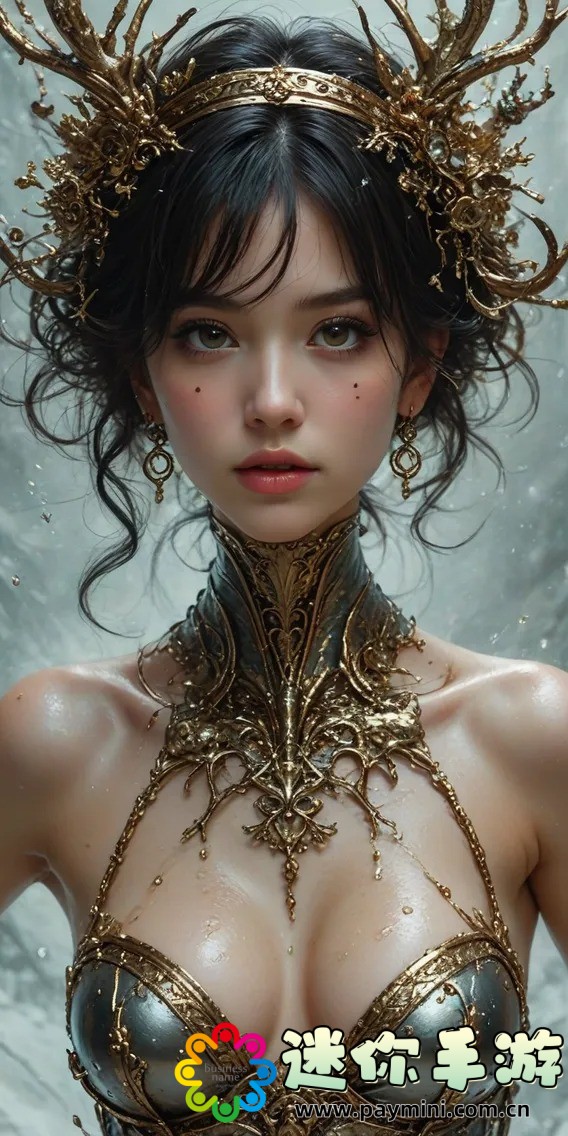 亚洲尺码欧洲尺码的对照:购物达人必备的终极指南!