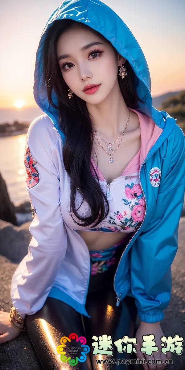 揭秘《好媳妇4中汉字》背后的文化密码,原来这些字竟藏有如此深意!