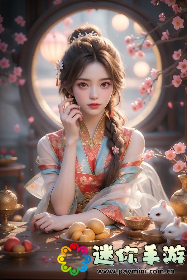 夫妇联欢回不去的夜晚:家庭关系与情感矛盾的深层剖析