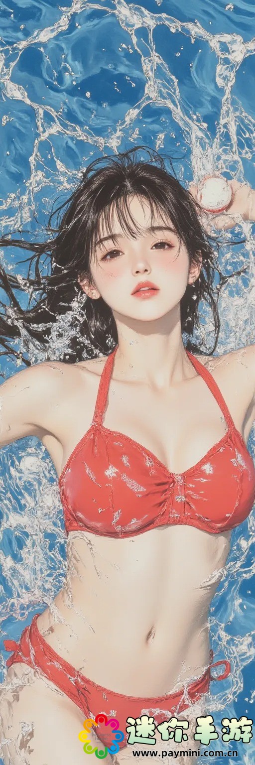 丝瓜草莓秋葵绿巨人IOS下载:如何下载这些热门app并享受无限乐趣?