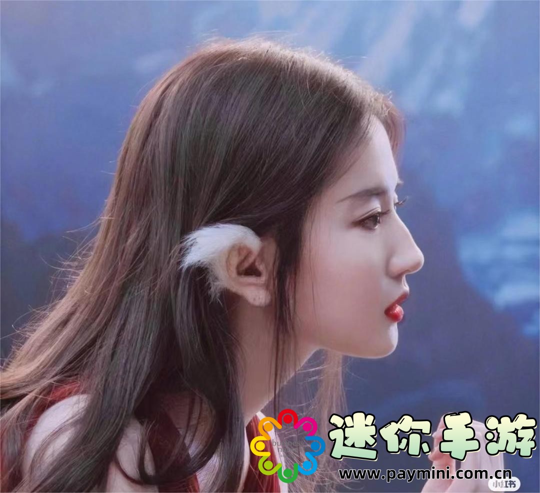 揭秘!如何实现三年的高清电影免费看,超详细教程来了!