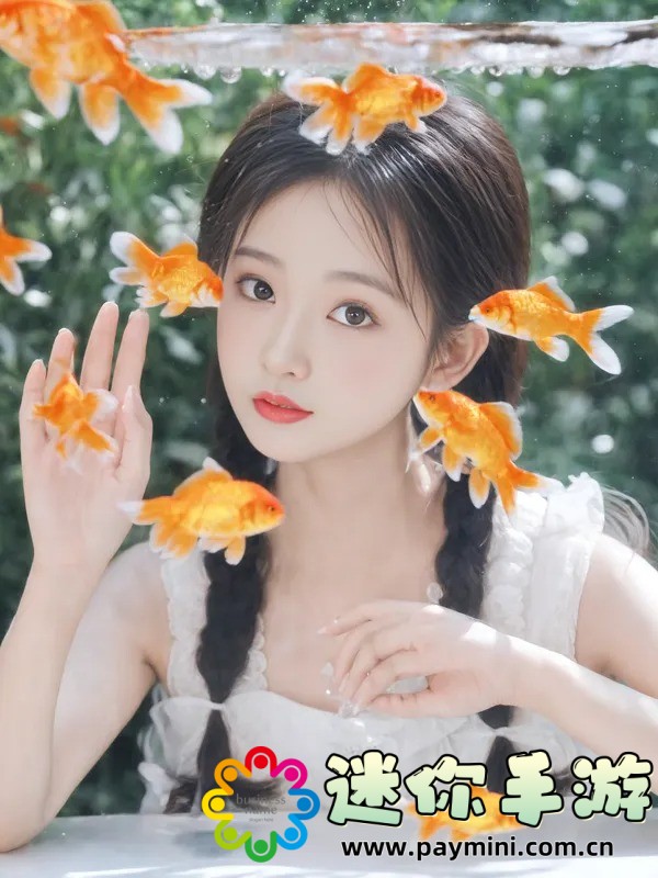 贤妻良母免费观看完整版韩剧:家庭伦理剧的新巅峰!