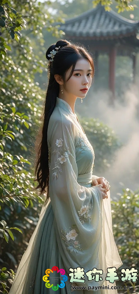 惊天揭秘!蜗牛影视在线观看免费完整版,你绝对不能错过的观影狂欢!