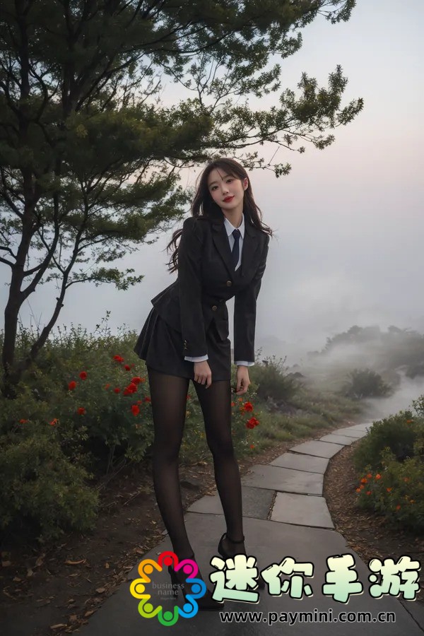 他似火:四个和尚如何挑战王氏霸权的惊心动魄故事