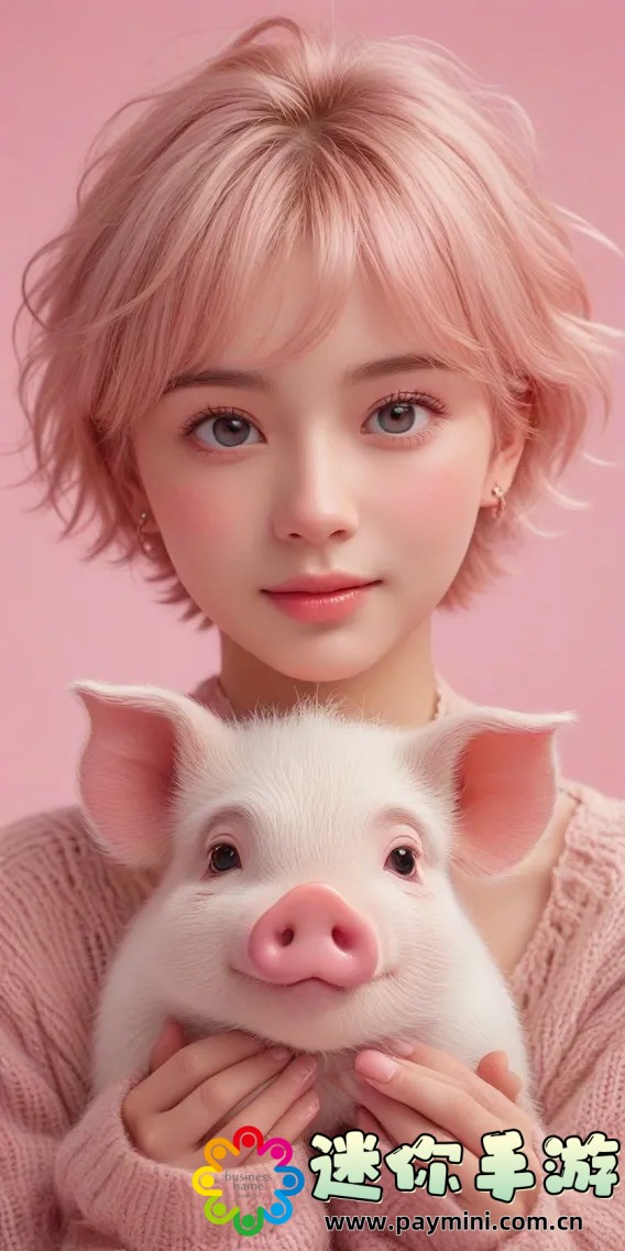 __《陪读妈妈小说》:带你走进陪伴孩子成长的温馨故事世界