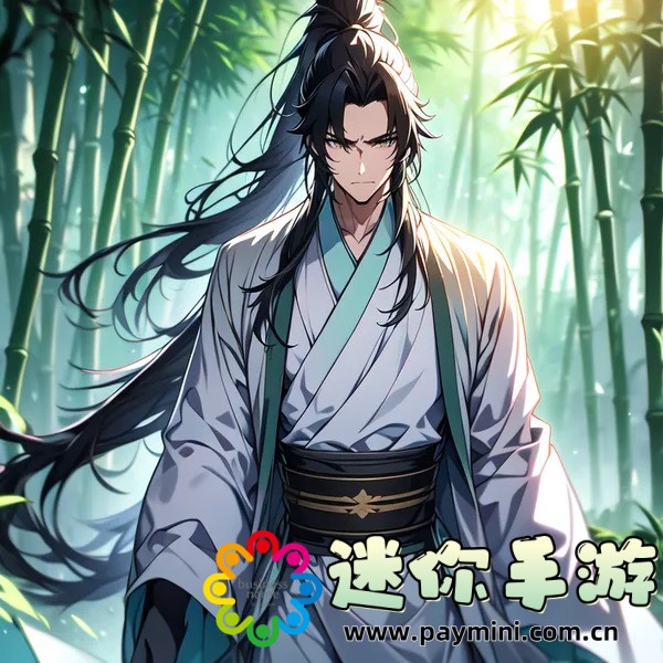 【揭秘】来吧儿子妈妈最经典十首歌曲,这些旋律你一定听过!