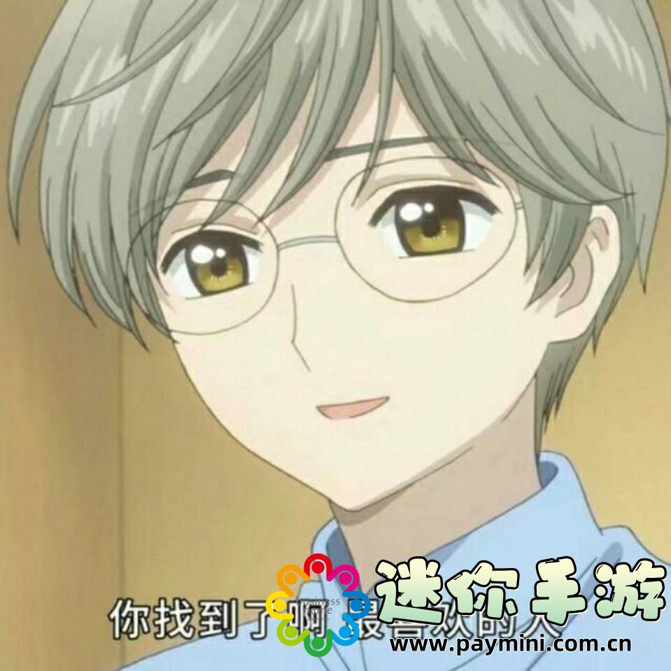 揭秘picacg哔咔(官网入口):如何轻松访问并享受高质量漫画资源!