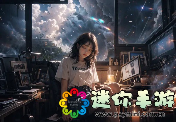 Lofter创作平台:开启你的艺术之旅