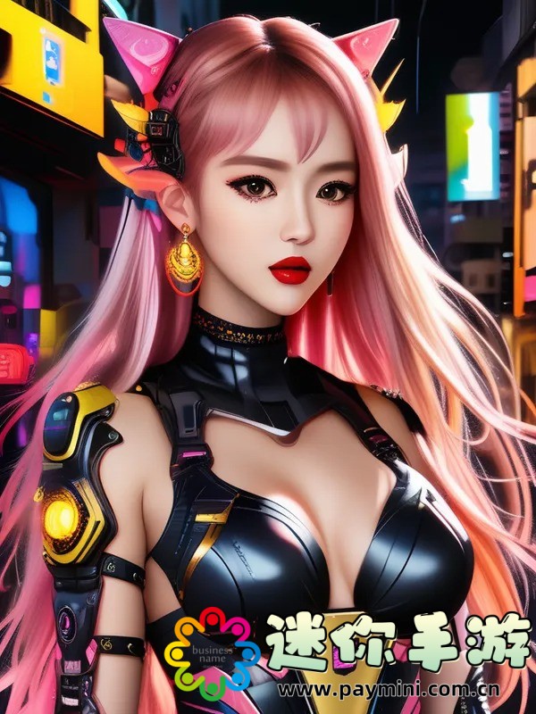 黑神话销量突破,引爆游戏界新篇章