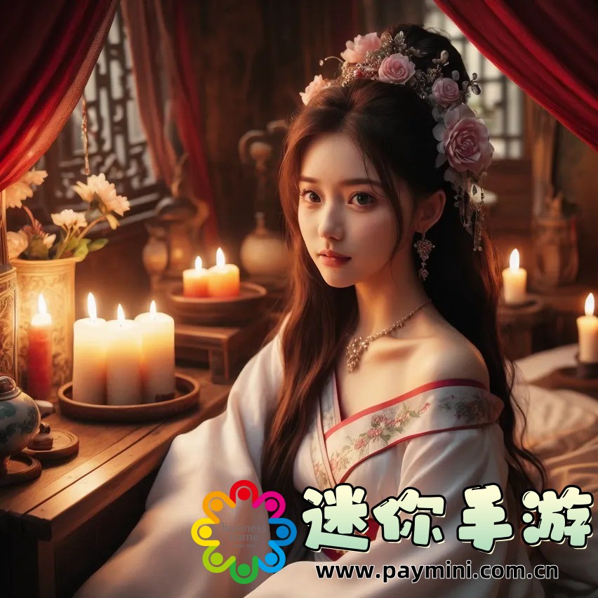 奴化训练:深入了解服从与管理的心理学