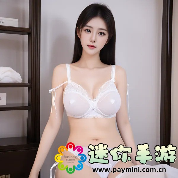 菊内留香Txl金银花露:清新自然,守护健康的天然选择