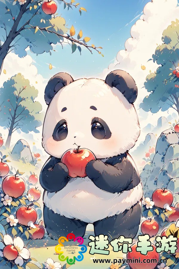 产妇生产不遮阴大全:真实记录产妇的生产经历与情感波动!