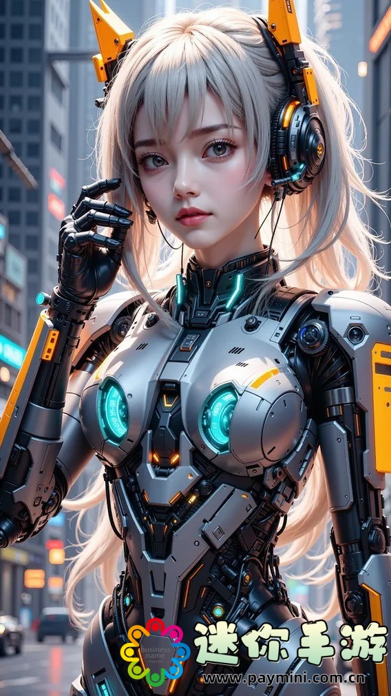 中考成绩什么时间公布:考生必看的最新官方消息