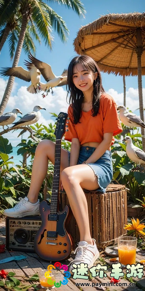 共享双胞胎齐娜齐琳背后的故事有哪些?