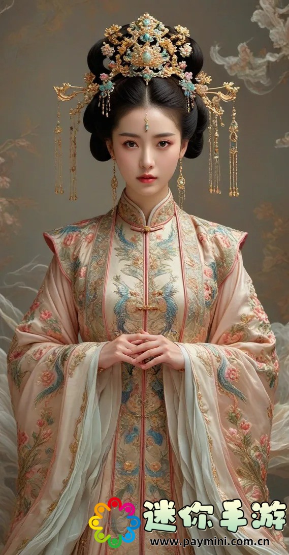 《昼夜更替:双胞胎的命运交织(1v2)》