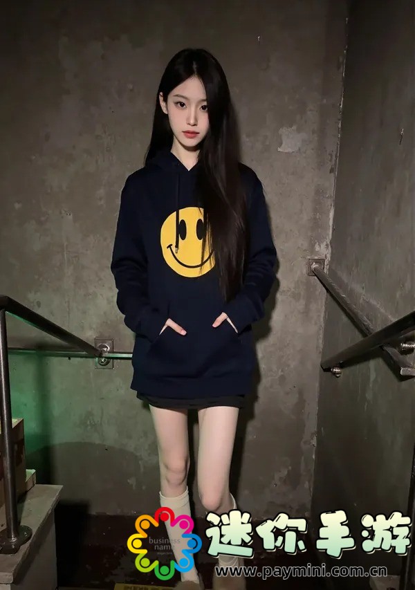 揭秘老王头的幸福晚年张倩倩：如何让晚年生活更美好