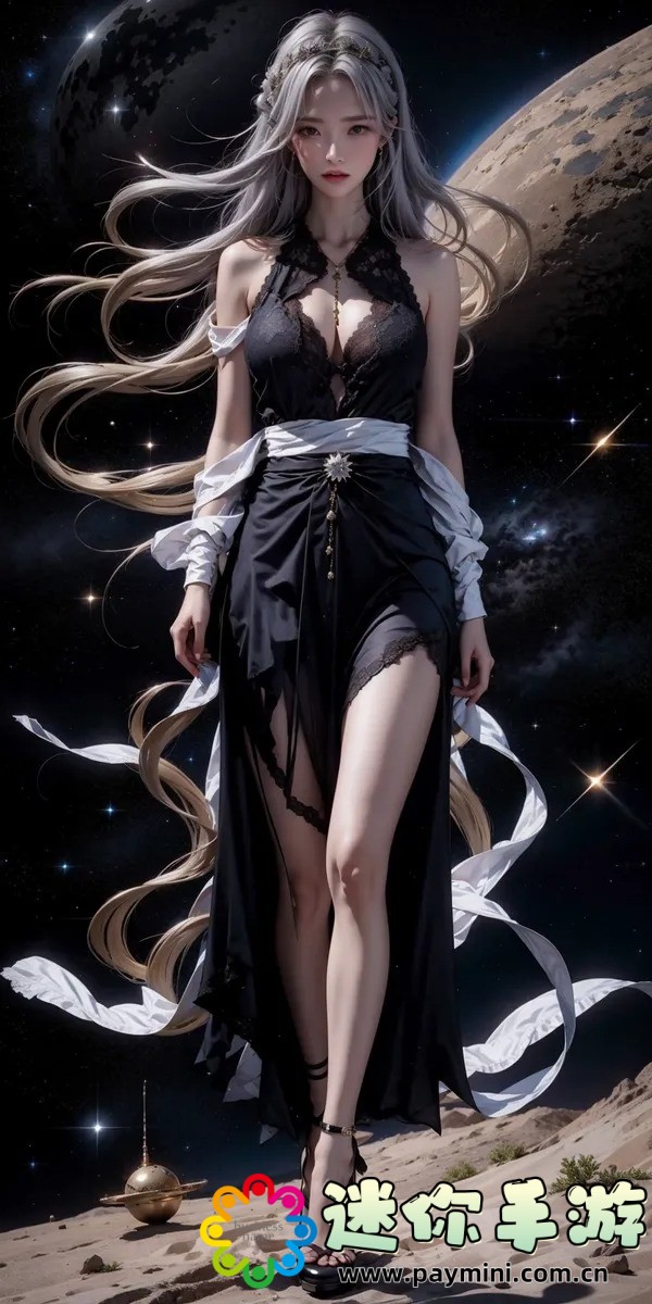 《DNF魔道技能:魔道士的最强技能搭配,让你战无不胜!》