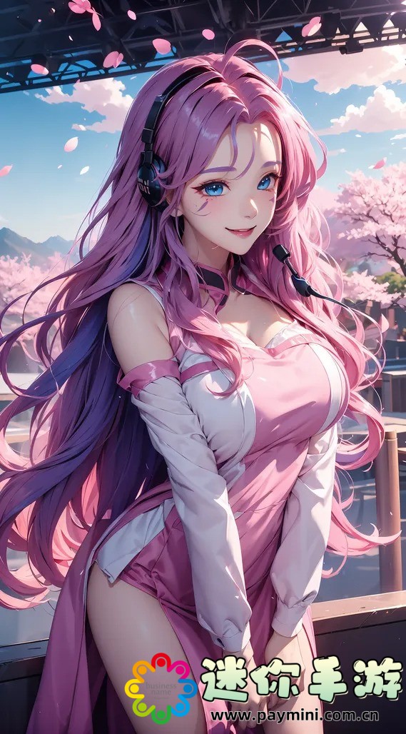 被称为海上第一名山的是——探索神秘的庐山之美