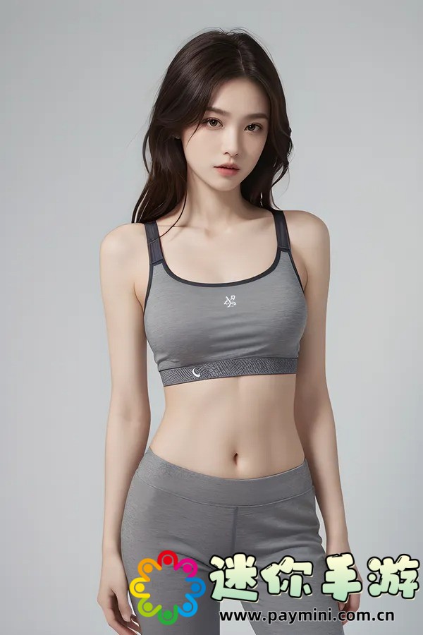 夫妻两人看B站伤感电视剧,怎样选择最触动人心的剧情?