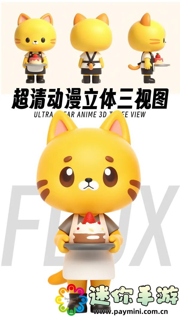 黄金软件APP下载3.0.3免费装妆2023:如何享受最新版本的装扮体验?
