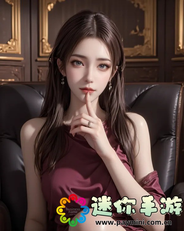 惊艳视觉:高清人文艺术如何重塑你的审美观念!