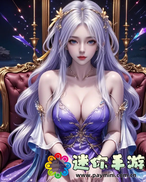 网球女单世界排名一览表:最新网球排名带你了解全球顶尖女单选手!