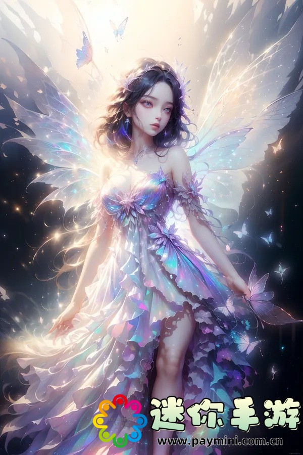 田中美久:这位偶像歌手的精彩表现为何如此吸引粉丝?