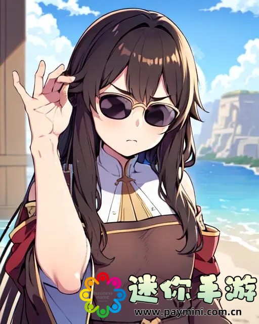 妈妈的朋友4完整有限中字木:揭秘背后的神秘世界与深度解析