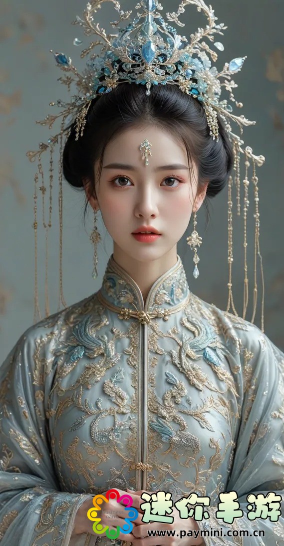 女性后背疼警惕四种病:这些症状可能是健康的警钟