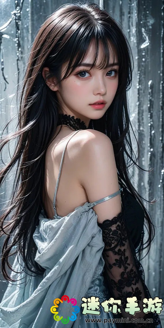 夜色暗涌时电视剧免费观看全集:情感纠葛中的深刻洞察!