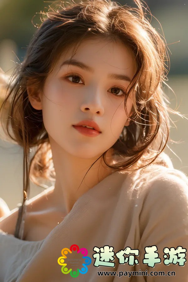 可爱小说中的角色塑造:为什么它们能俘获那么多读者的心?