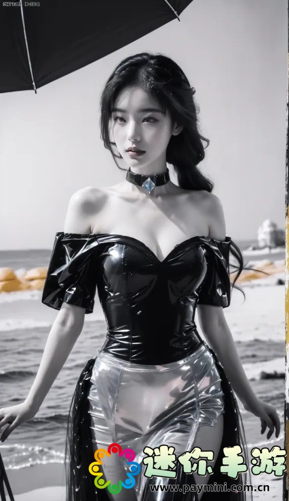 阴阳师阎魔竟被玩家发现惊天彩蛋!官方连夜删除的隐藏剧情首度曝光