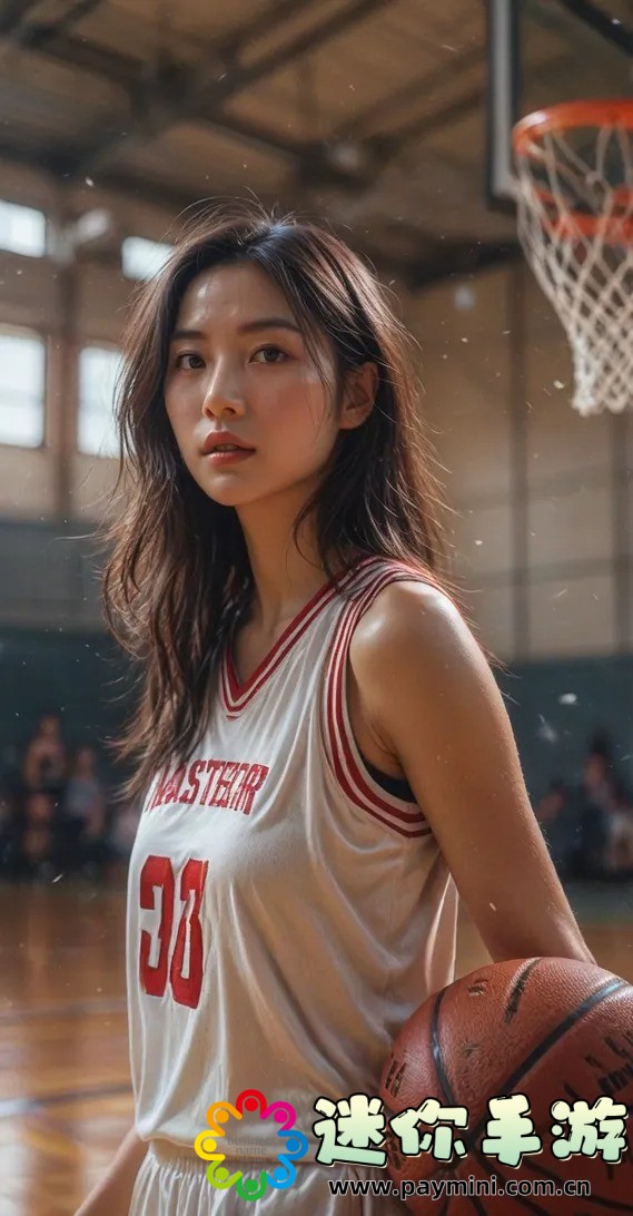 《一女侍七夫巨H双修》:最受欢迎的剧情小说资源哪里找?